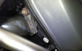 BMW R1200GS ADVENTURE 2016