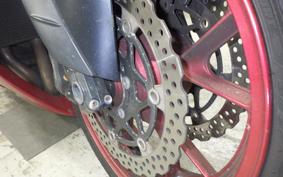 KAWASAKI ZX 1400 NINJA 2010