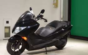 HONDA FORZA Z GEN 2 2017 MF10
