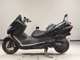 Фото Honda FORZA Z 2004 с японского аукциона
