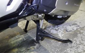 HONDA ADV150 KF38