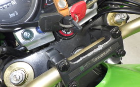 KAWASAKI ZRX1200 R 2006 ZRT20A