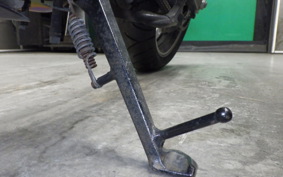 SUZUKI BANDIT 1250 F 2012 GW72A