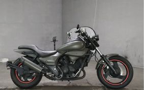 KAWASAKI ELIMINATOR 250V VN250A