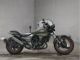 Фото Kawasaki ELIMINATOR 250V с японского аукциона