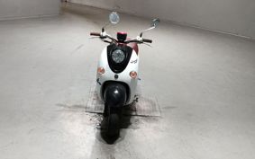 YAMAHA VINO SA37J