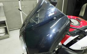 YAMAHA XSR700 2020 RM22J