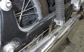 SUZUKI K90 2021 K90