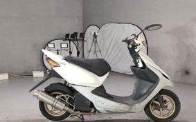 HONDA DIO Z4 AF57