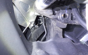 HONDA PCX125 2021 JK05