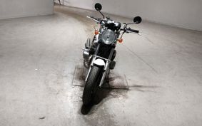 KAWASAKI 750SS H2