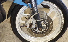 YAMAHA RZ250R 29L