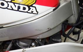 HONDA NSR50 GEN 1 AC10