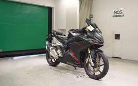 HONDA CBR250RR A MC51