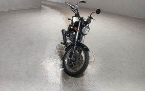 SUZUKI GLASS TRACKER BIG BOY NJ4DA