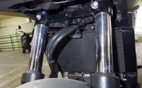 HONDA NC700X DCT LD 2012 RC63