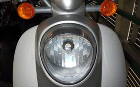 HONDA CREA SCOOPY AF55