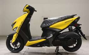 YAMAHA CYGNUSｸﾞﾘﾌｧｽ 2000 SEJ4J