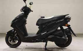 YAMAHA CYGNUS 125 XSR 3 2017 SED8J