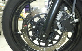 SUZUKI V-STROM 250 2025