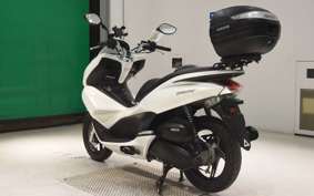 HONDA PCX 125 JF28