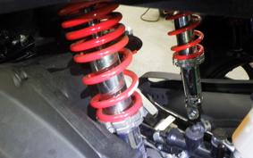 HONDA PCX 150 TRIKE 2010 KF18