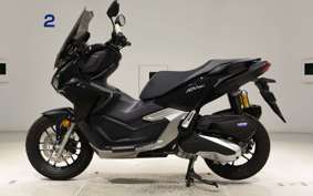HONDA ADV160 2018 KF54