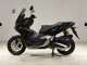Фото Honda ADV160 2018 с японского аукциона