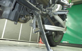 KAWASAKI ZRX1200 R 2003 ZRT20A