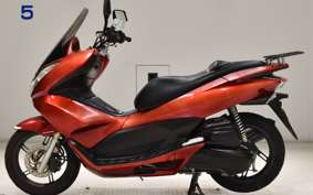 HONDA PCX125 JF28