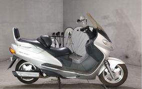 SUZUKI SKYWAVE 250 CJ41A