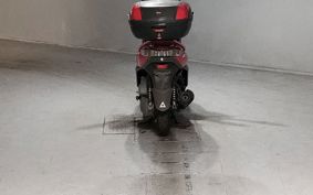 YAMAHA CYGNUS125XSR SE44J