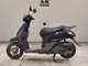 Фото Suzuki ﾚｯﾂ 2011 с японского аукциона