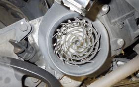 HONDA DIO 110 1996 JF31