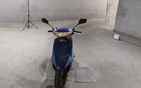 HONDA DIO AF34