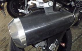 SUZUKI GSX-R1000 2008