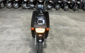 YAMAHA  GEAR BX50 UA07J