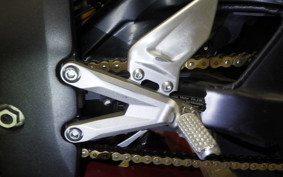 HONDA CBR1000RR RSP 2021 SC82