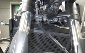 YAMAHA XSR700 2023