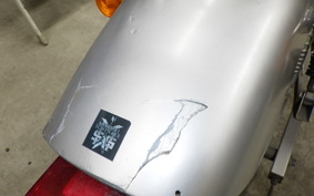 HONDA MAGNA 50 AC13