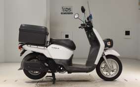 HONDA ﾍﾞﾝﾘｨ50-2 AA05