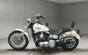 HARLEY FXDL 1450 2003 GDV