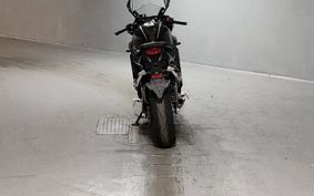 HONDA CBR650R RH03