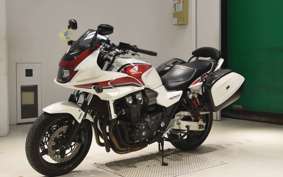 HONDA CB1300ST SUPER TOURING 2018 SC54