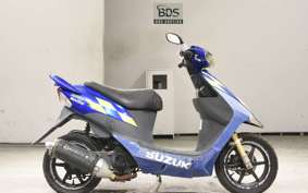 SUZUKI ZZ CA1PB