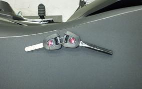 HONDA CRF1100L AFRICA TWIN DCT 2026 SD15