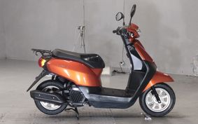 HONDA  TACT  BASIC  AF79