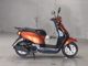 Фото Honda TACT BASIC с японского аукциона
