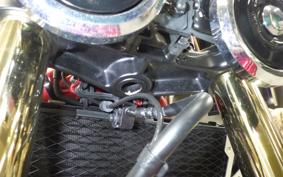 HONDA CB1300SF SUPER FOUR SP 2023 SC54