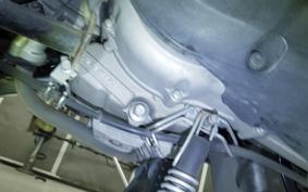 YAMAHA TRICITY 155 A SG37J